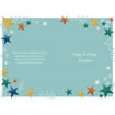 Picture of FOR A SPECIAL GRANDSON BIRTHDAY CARD